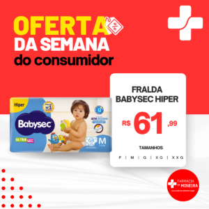 DIA DO CONSUMIDOR - FARMACIA DA MINEIRA (1)