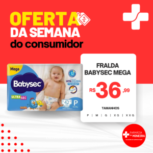 DIA DO CONSUMIDOR - FARMACIA DA MINEIRA (2)