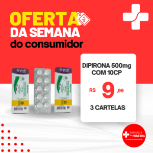DIA DO CONSUMIDOR - FARMACIA DA MINEIRA (3)