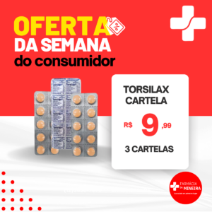 DIA DO CONSUMIDOR - FARMACIA DA MINEIRA (4)