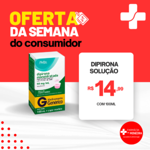 DIA DO CONSUMIDOR - FARMACIA DA MINEIRA (5)