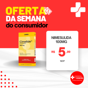 DIA DO CONSUMIDOR - FARMACIA DA MINEIRA (6)