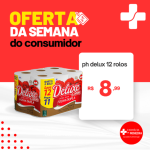 DIA DO CONSUMIDOR - FARMACIA DA MINEIRA (7)
