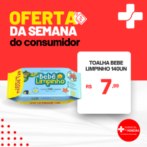DIA DO CONSUMIDOR - FARMACIA DA MINEIRA (8)