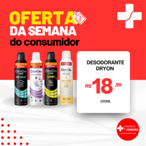 DIA DO CONSUMIDOR - FARMACIA DA MINEIRA (9)