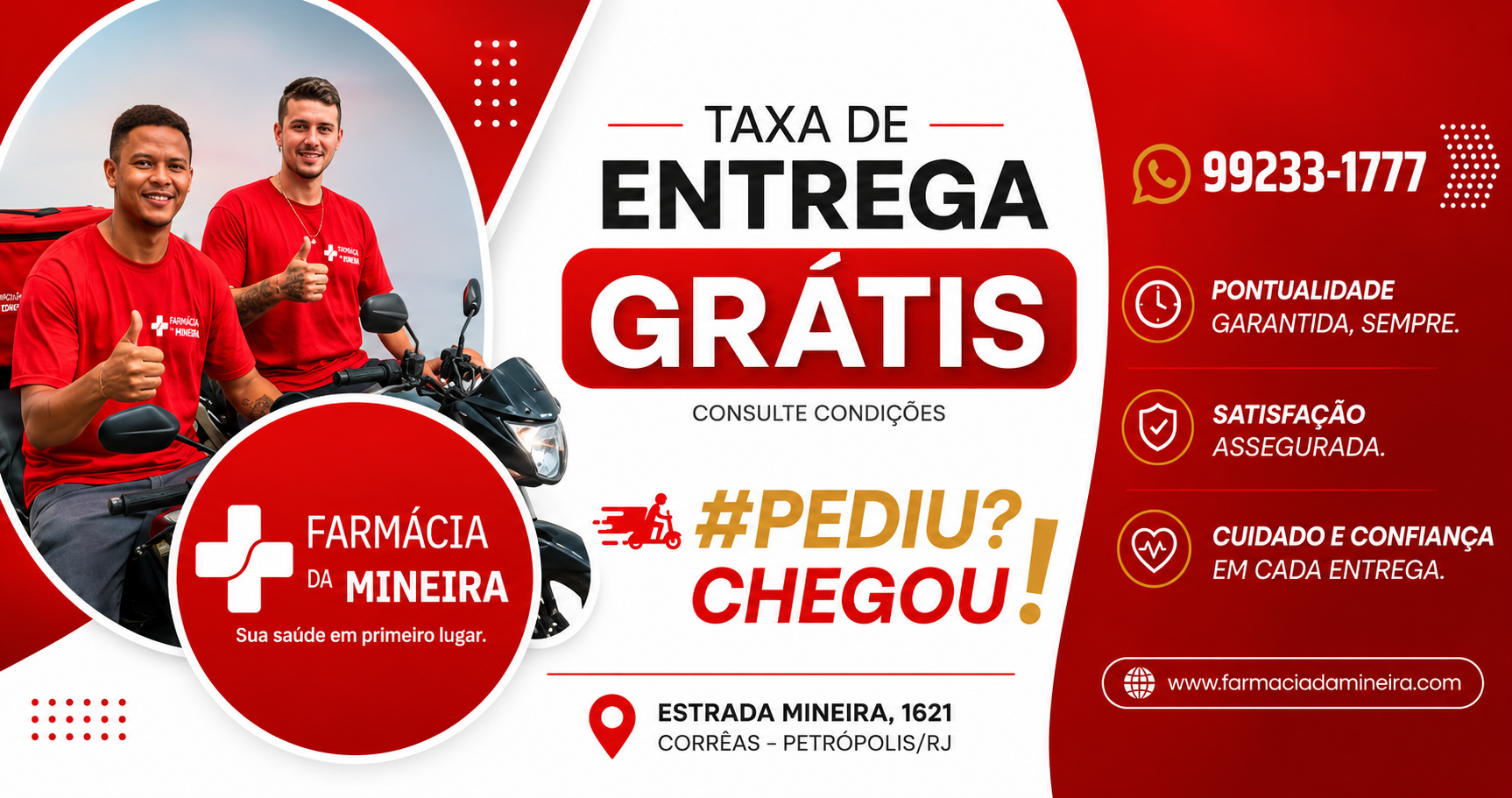 ChatGPT Image 19 de mai. de 2026, 09_19_19