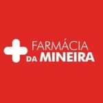 Farmacia Popular da Mineira